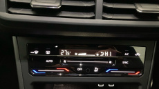 Volkswagen Polo 1.0 TSI R-Line 5dr Petrol Hatchback